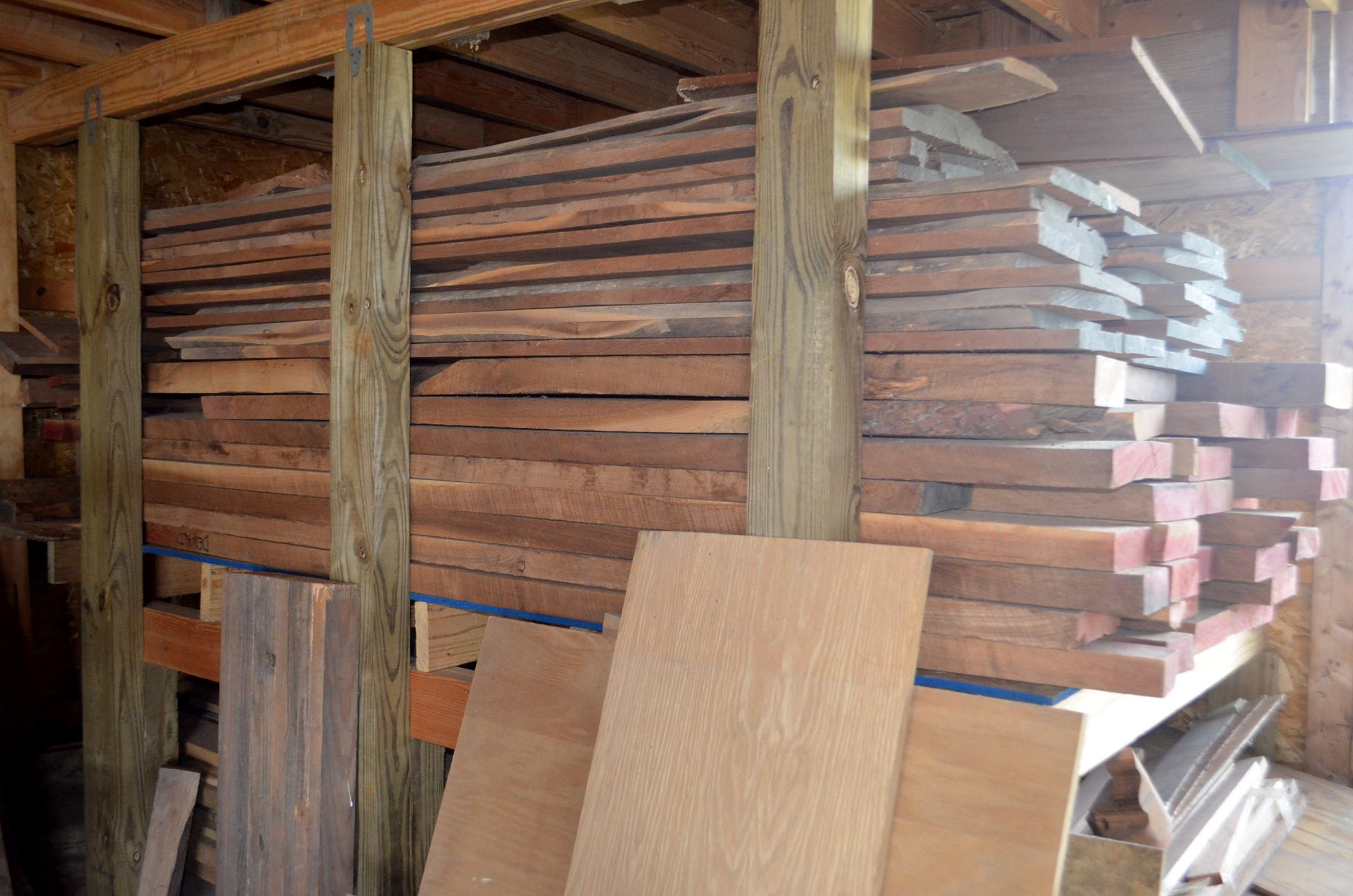 Property photo 31 - PERSONAL PROPERTY AUCTION IN ALLEN COUNTY, INDIANA